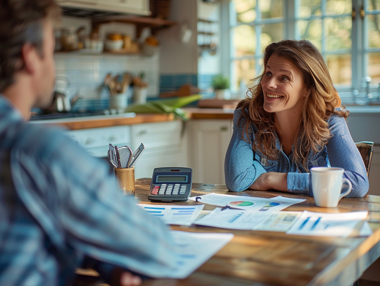 répartition des charges locatives : conseils pour propriétaires et locataires  -  charges locatives   -  propriétaires locataires