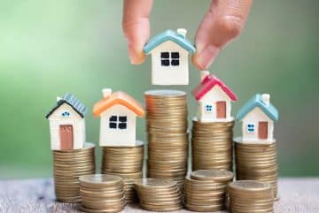 Comment investir dans l'immobilier grâce à son assurance vie ?