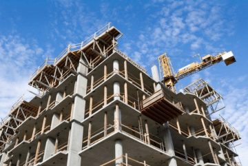 Indice BT01 tout savoir sur ce repère de la construction immobilière