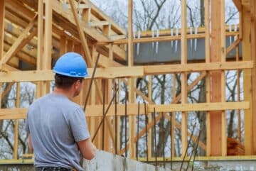 Les critères à prendre en compte pour sélectionner un constructeur de maison de qualité