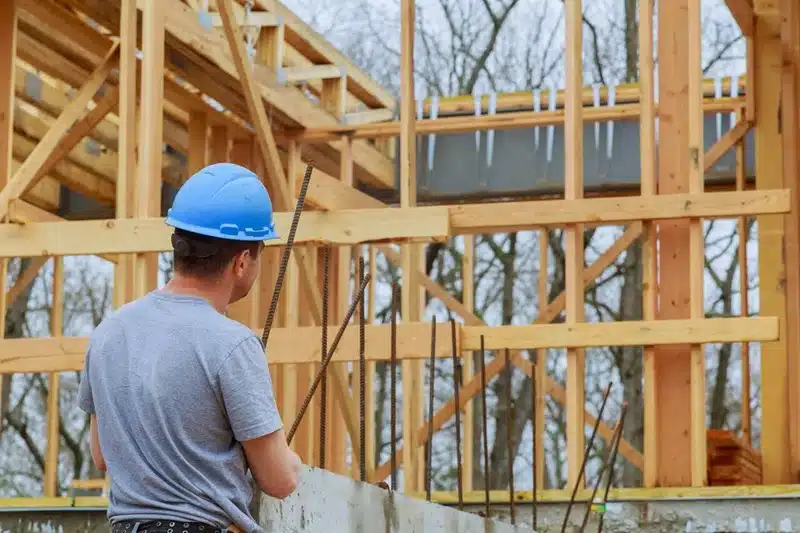 Les critères à prendre en compte pour sélectionner un constructeur de maison de qualité