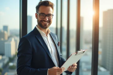 agent immobilier indépendant