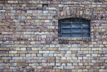 Bardage de façade, quels matériaux choisir ?