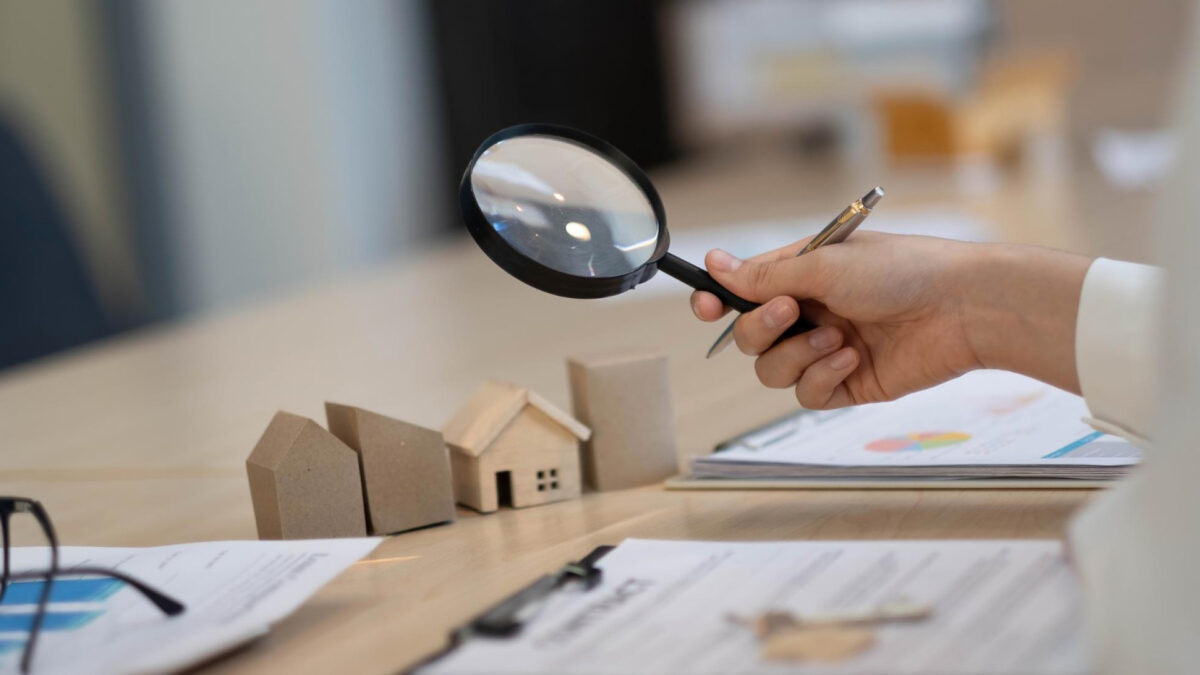 Quels sont les avantages d’un audit immobilier approfondi pour les maîtres d’ouvrage ?